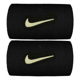 Nike Premier Doublewide Wristbands